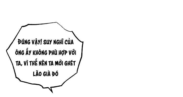 May Mắn Hay Bất Hạnh Chap 30 - Next Chap 31