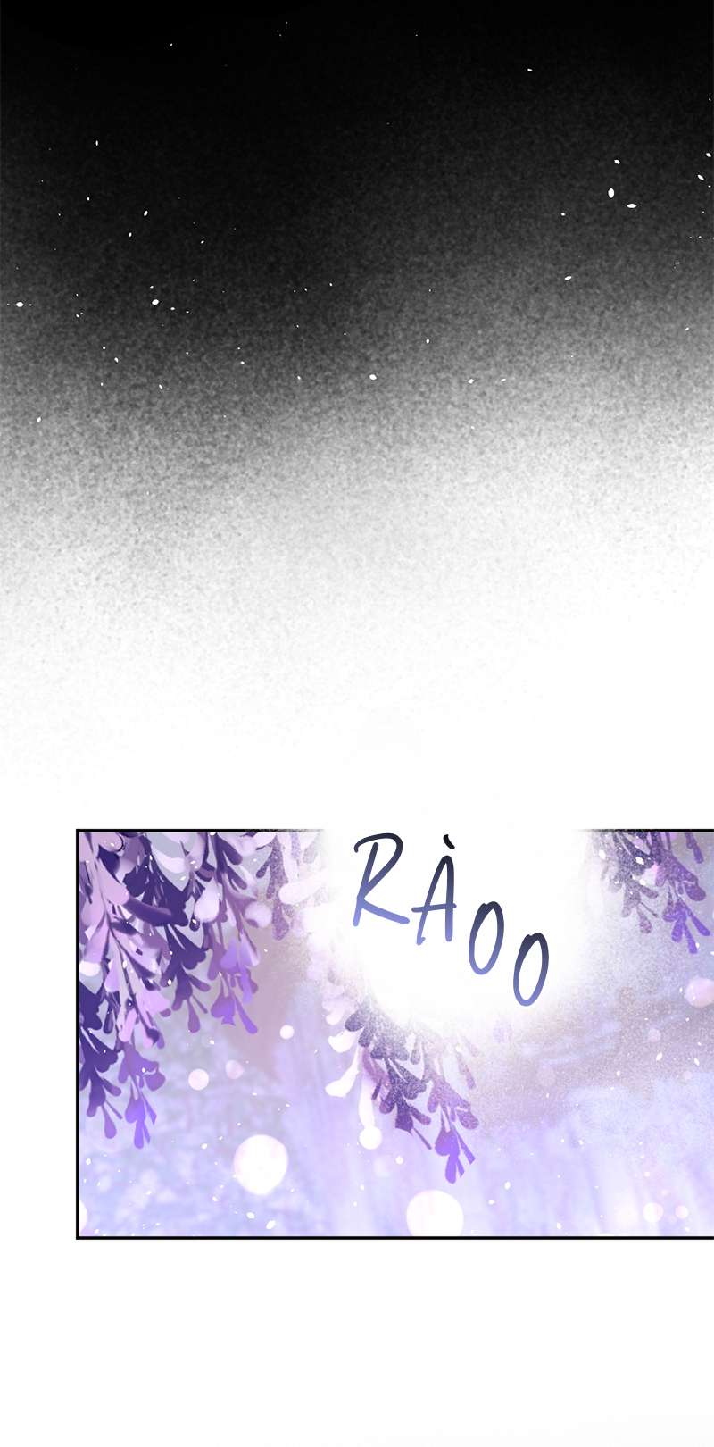 Lời Thú Nhận Của Chúa Tể Bóng Tối Chapter 85 - Trang 4