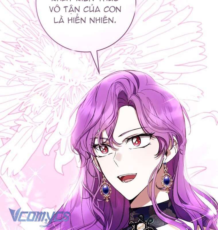 Làm Ác Nữ Bộ Không Tuyệt Sao? Chap 56 - Trang 4