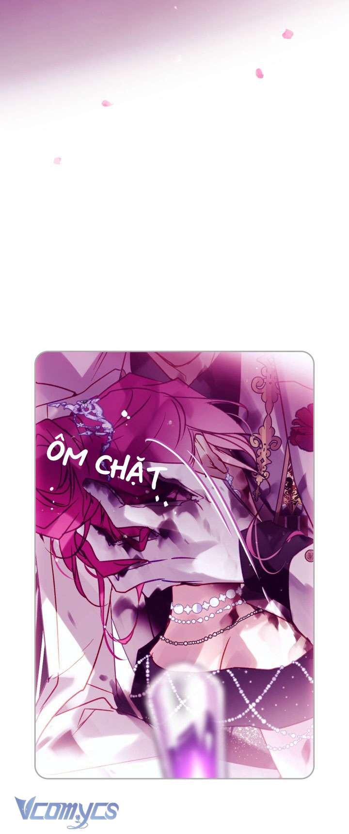 Kết Cục Của Nhân Vật Phản Diện Chỉ Có Thể Là Cái Chết Chapter 158 - Trang 4