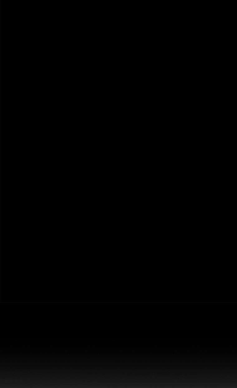 Cẩn Thận Với Các Anh Trai Đấy! Chap 78 - Trang 2