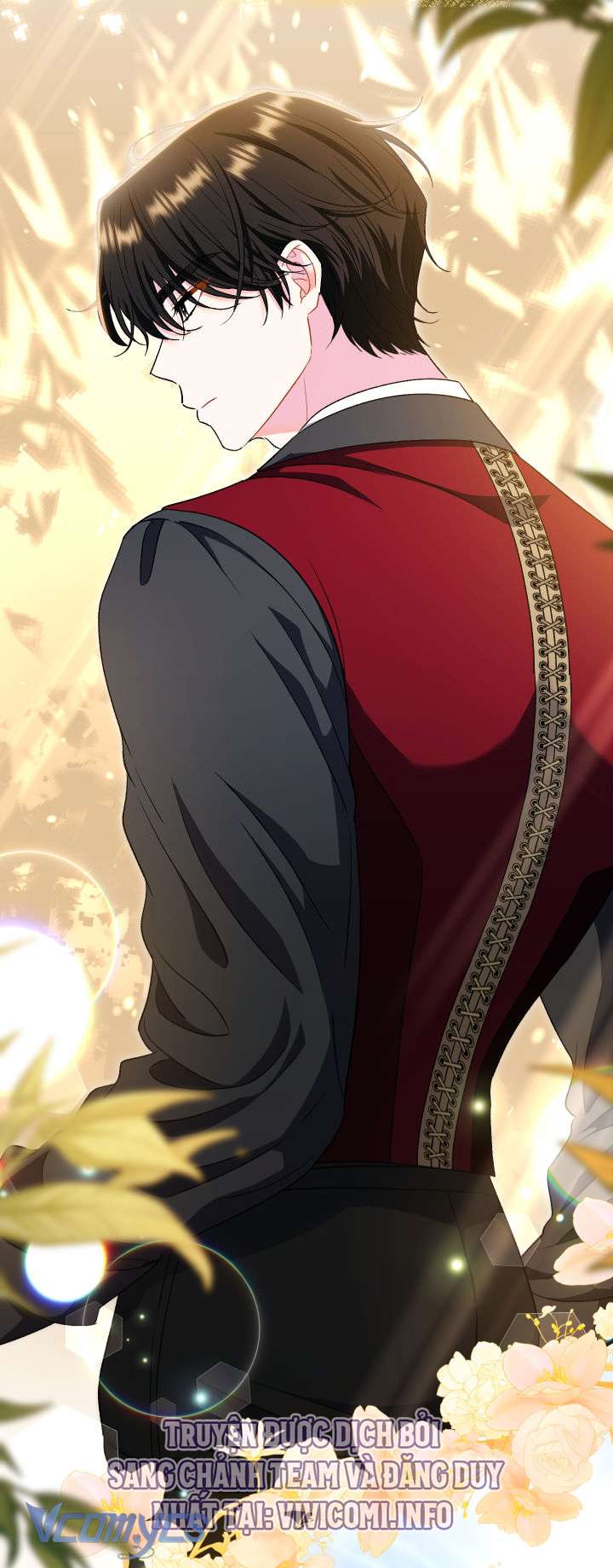 Người Xem Mắt Của Ác Nữ Quá Hoàn Hảo Chapter 40 - Next Chapter 41