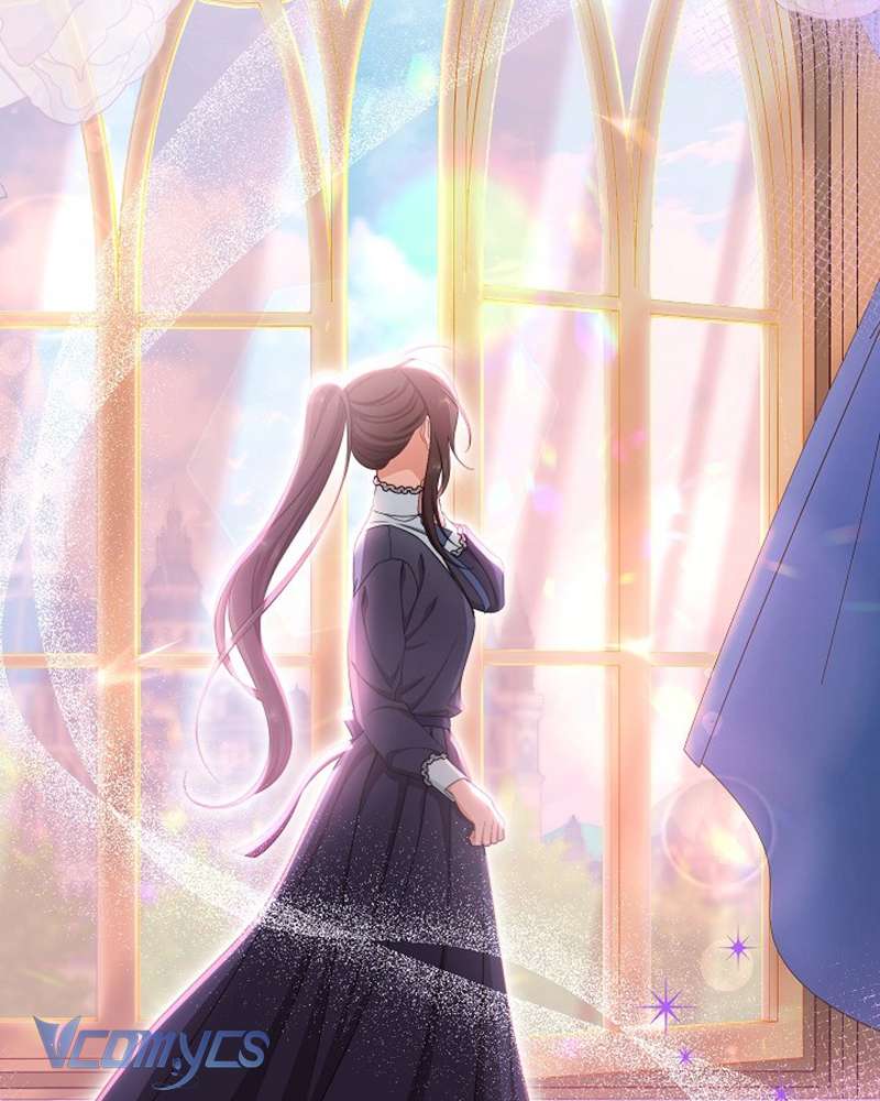 Hầu Gái Độc Quyền Của Hoàng Hậu Phản Diện Chapter 49 - Next Chapter 50