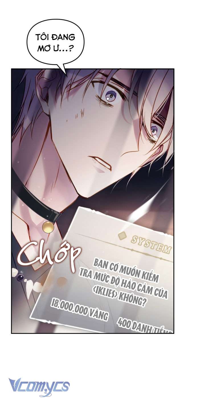 Kết Cục Của Nhân Vật Phản Diện Chỉ Có Thể Là Cái Chết Chapter 142 - Trang 4