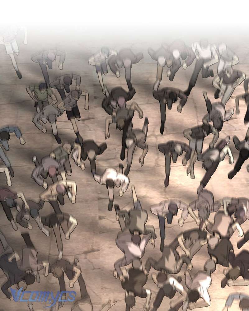 Ác Chi Hoàn Chapter 26 - Trang 4