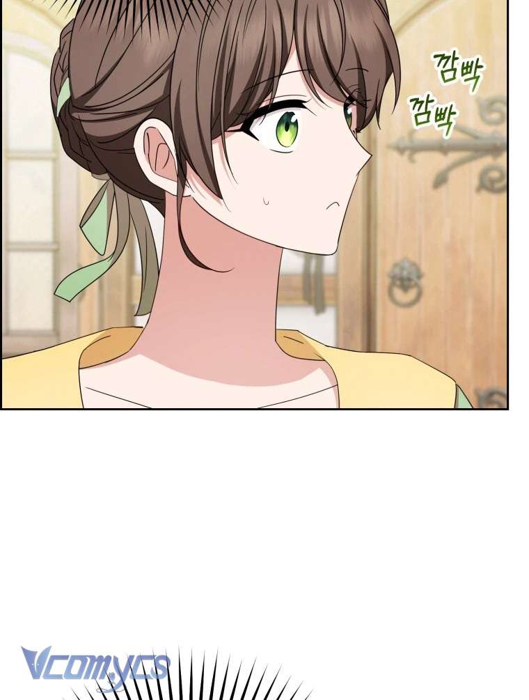 Được Yêu Thương Mà Còn Ngại Ngùng Sao! Chap 76 - Trang 2