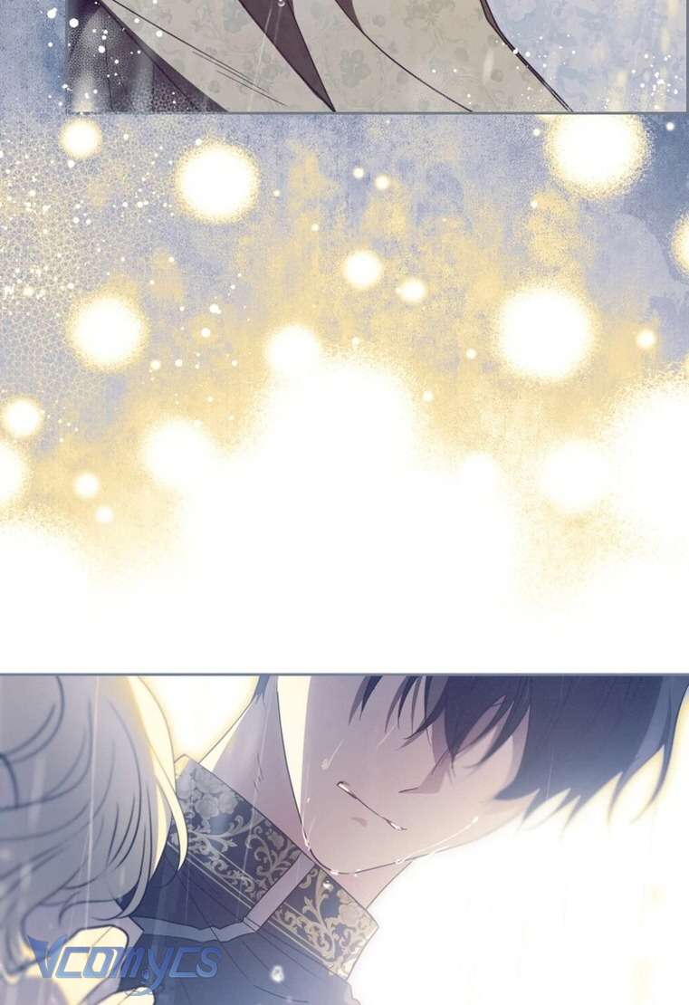 Được Yêu Thương Mà Còn Ngại Ngùng Sao! Chap 62 - Trang 4