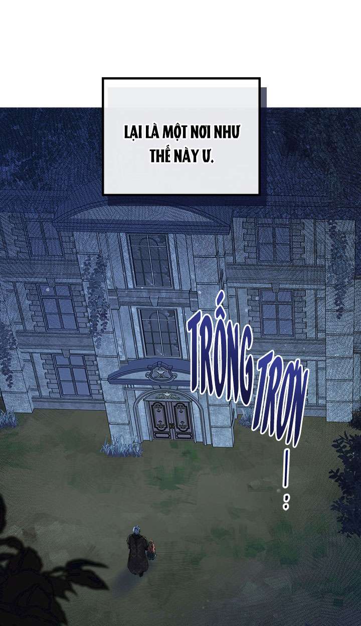 Kiếp Này Nhất Định Làm Gia Chủ Chap 46 - Trang 2