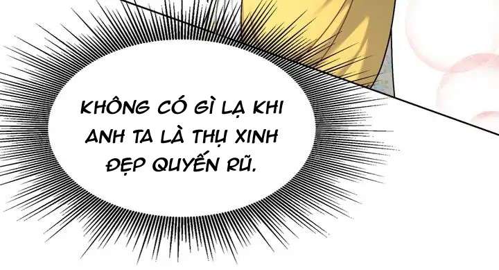 Du Khách Vào Ban Đêm Bí Ẩn Chapter 6 - Trang 4
