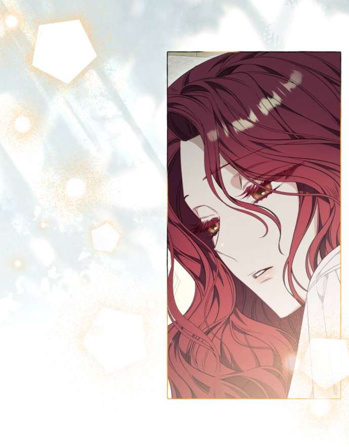 Tôi Tưởng Đó Chỉ Là Tiểu Thuyết Trọng Sinh Bình Thường Chap 31 - Trang 2