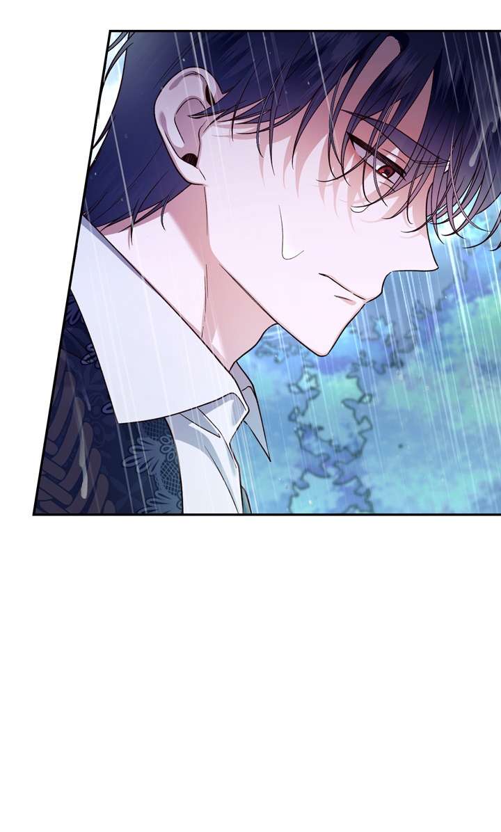 Phương Pháp Che Giấu Đứa Con Của Hoàng Đế Chapter 39 - Trang 4