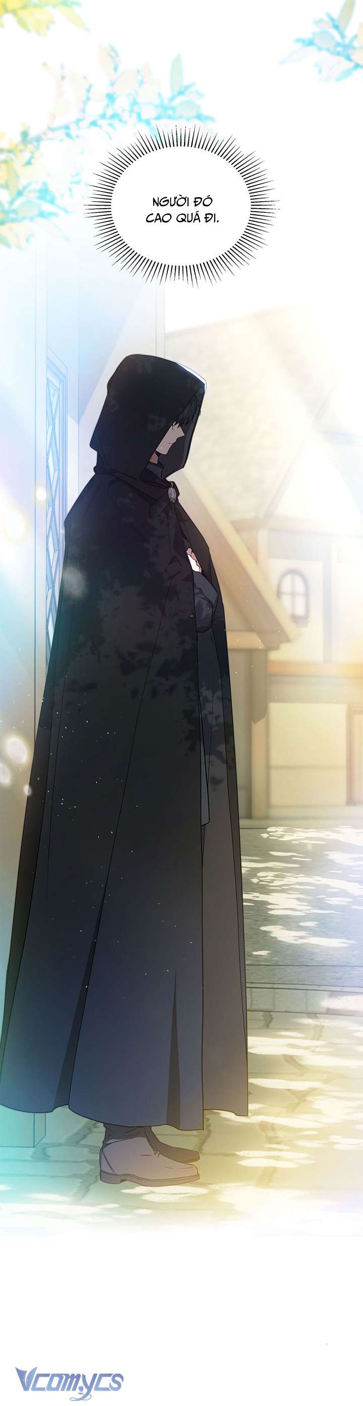 Kiếp Này Nhất Định Làm Gia Chủ Chap 126 - Trang 2