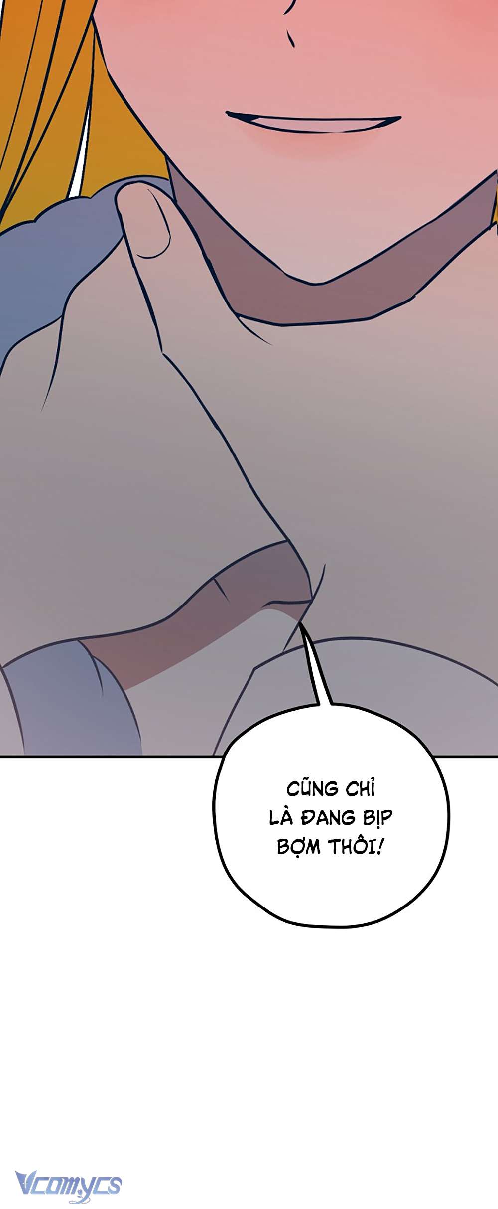 Kẻ Rác Rưởi Không Đáng Được Yêu Chapter 61 - Trang 4