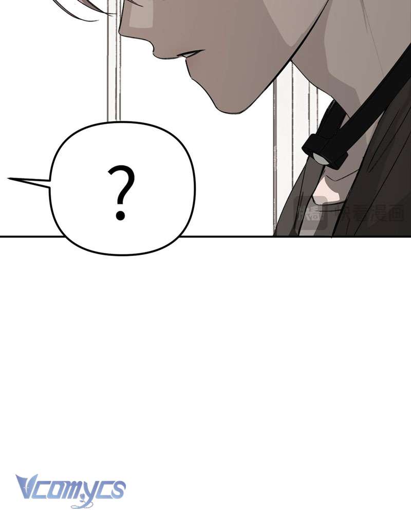 Ác Chi Hoàn Chapter 10 - Trang 4