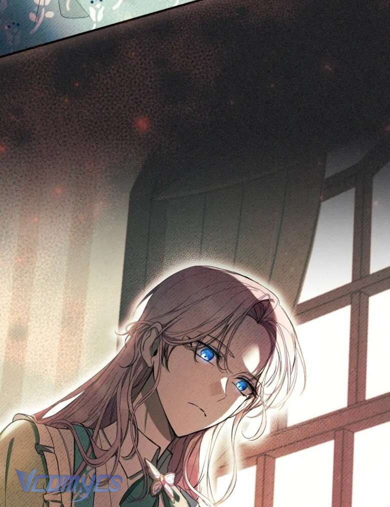 Làm Ác Nữ Bộ Không Tuyệt Sao? Chap 54 - Trang 4