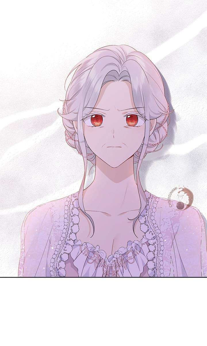 Tôi Là Minh Chứng Của Sự Thật Chap 50 - Next Chap 51