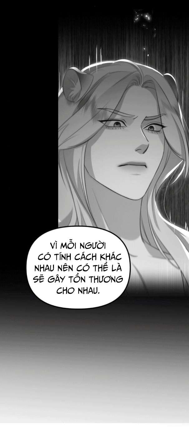 Thần Hổ Jang San Chap 30 - Next Chap 31