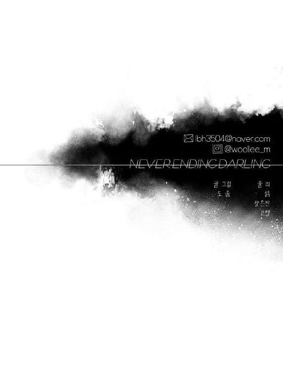 Yêu Không Hồi Kết Chap 15 - Trang 2