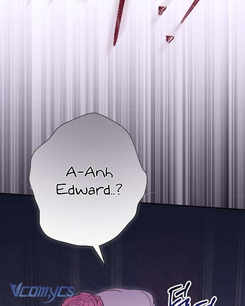 Dành Cho Những Ai Coi Hối Tiếc Là Điều Xa Xỉ Chap 14 - Trang 4