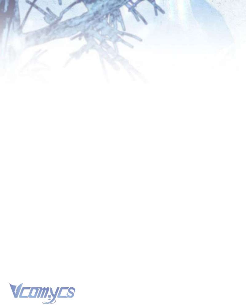 Chuyện Tình Tuyết Phương Bắc Chapter 16 - Next Chapter 17