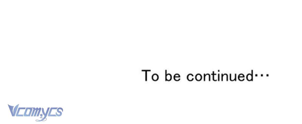 Sau Này Họ Sẽ Sinh Ra Tôi Chapter 10 - Trang 4