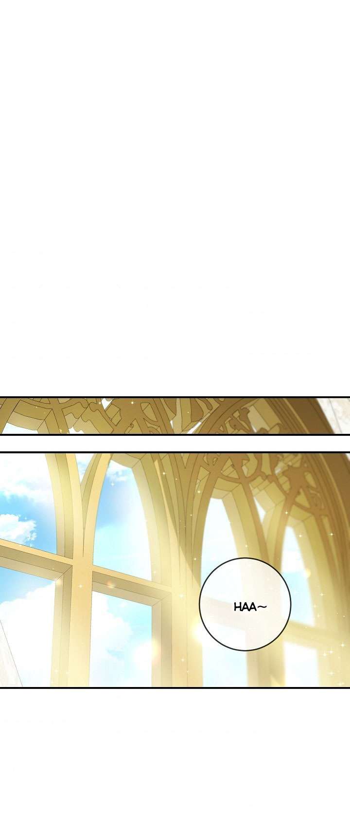 Lại Một Lần Nữa Hướng Về Ánh Sáng Chap 45 - Next Chap 46