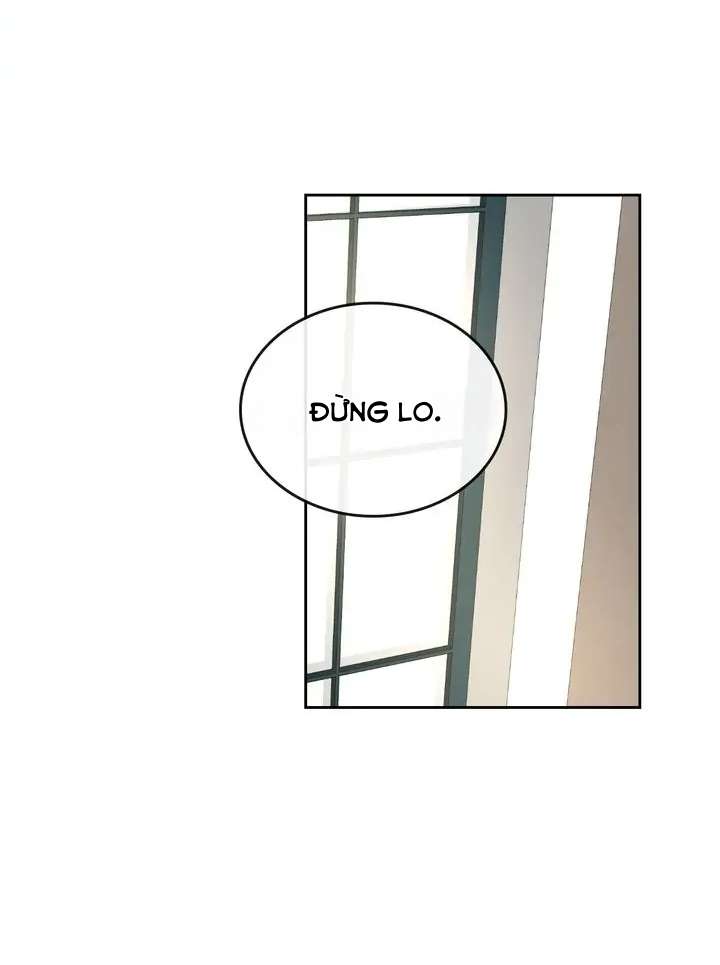 Vị Hôn Thê Khế Ước Của Công Tước Chapter 105 - Trang 4