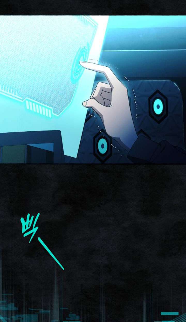 Tôi Tưởng Đó Chỉ Là Tiểu Thuyết Trọng Sinh Bình Thường Chapter 34 - Next Chapter 34.1