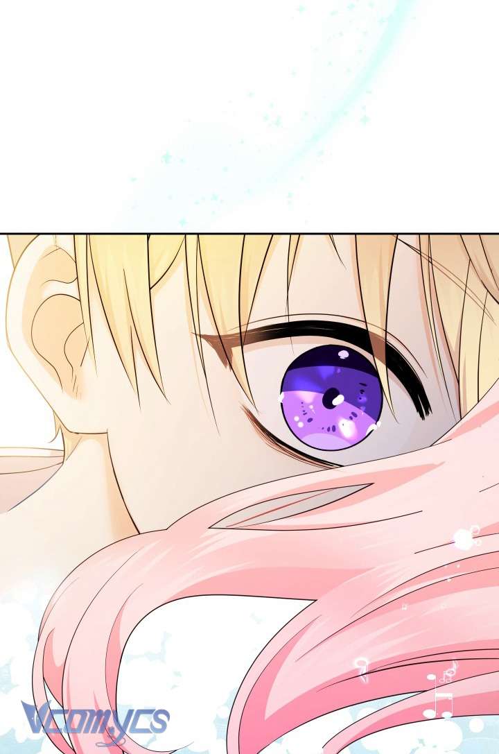 Tiểu Thư Tích Tiền Đi Bụi Chapter 65 - Trang 4