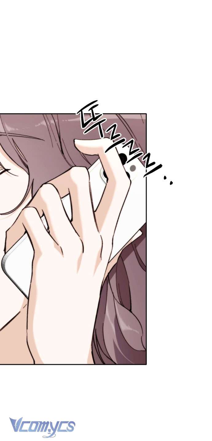 Ly Hôn Thì Dễ, Yêu Đương Mới Khó Chapter 5 - Trang 3