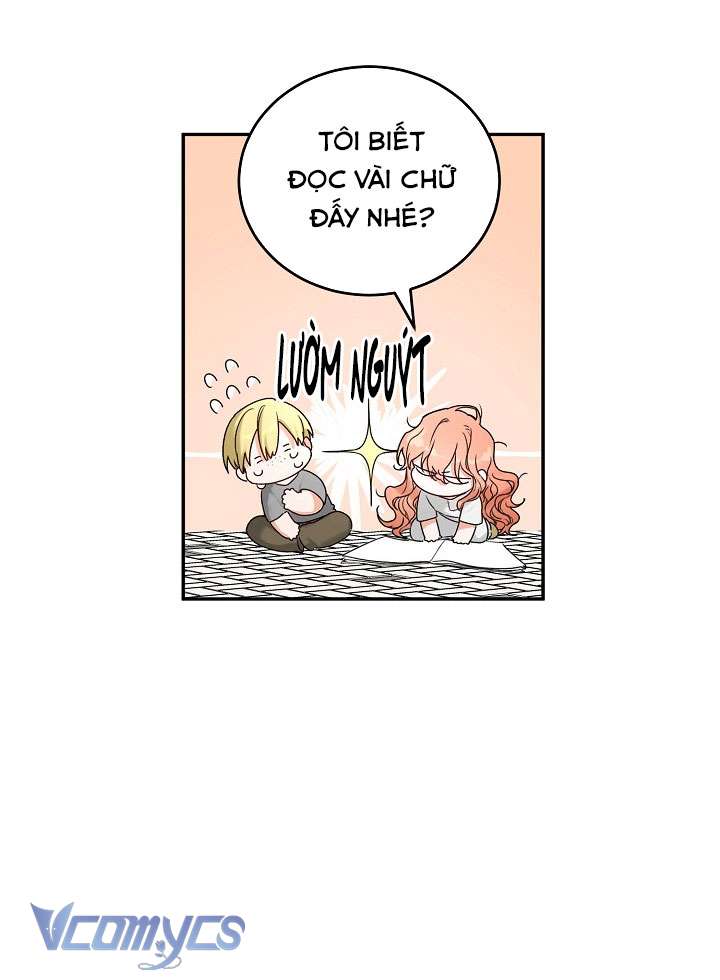 Phương Pháp Trở Thành Con Gái Của Người Hùng Bóng Đêm Chap 1 - Trang 2