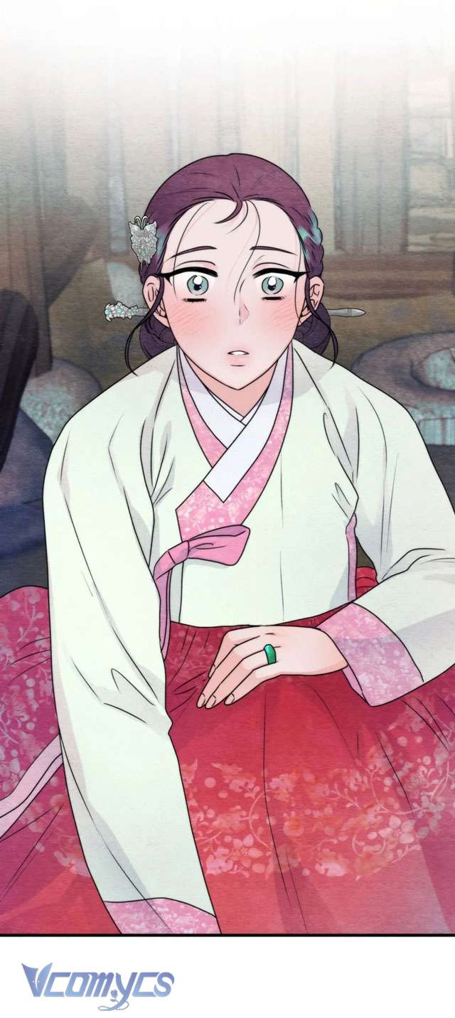 [18+] Đâu Mới Là Thật? Chap 6 - Next Chap 7