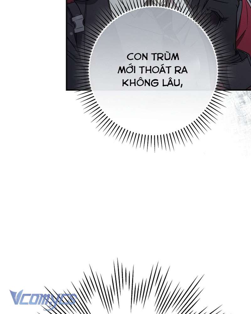 Nhật Ký Từ Chức Cấp S Của Thợ Săn Công Chức Chapter 16 - Trang 4