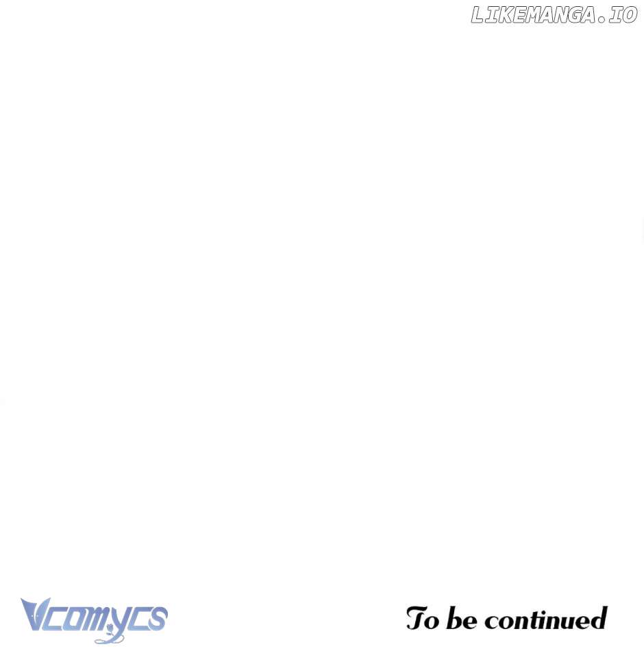 Công Chúa Bé Con Hạng S Thật Mạnh Chapter 21 - Trang 4