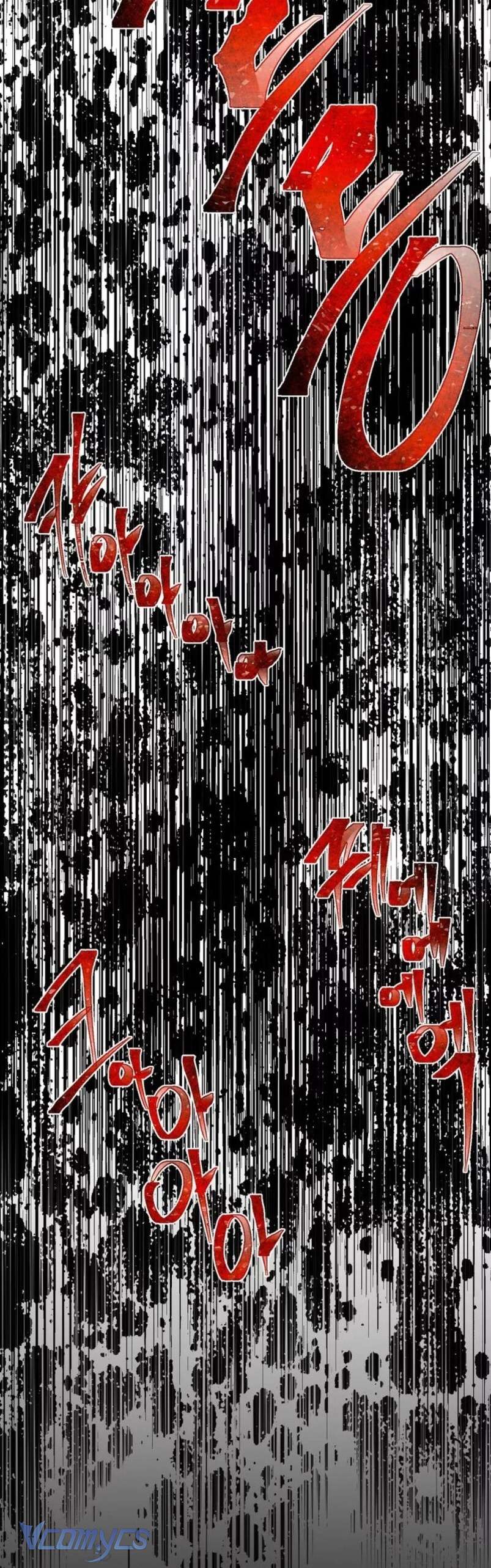 Sự Điều Trị Đặc Biệt Của Tinh Linh Chapter 71 - Next Chapter 72