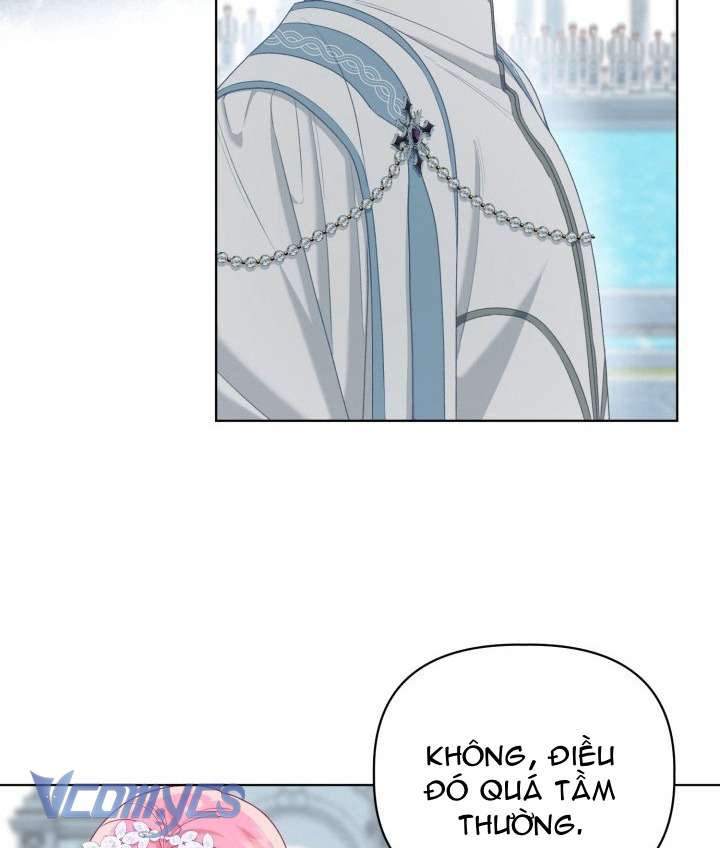 Sự Điều Trị Đặc Biệt Của Tinh Linh Chapter 86 - Trang 4