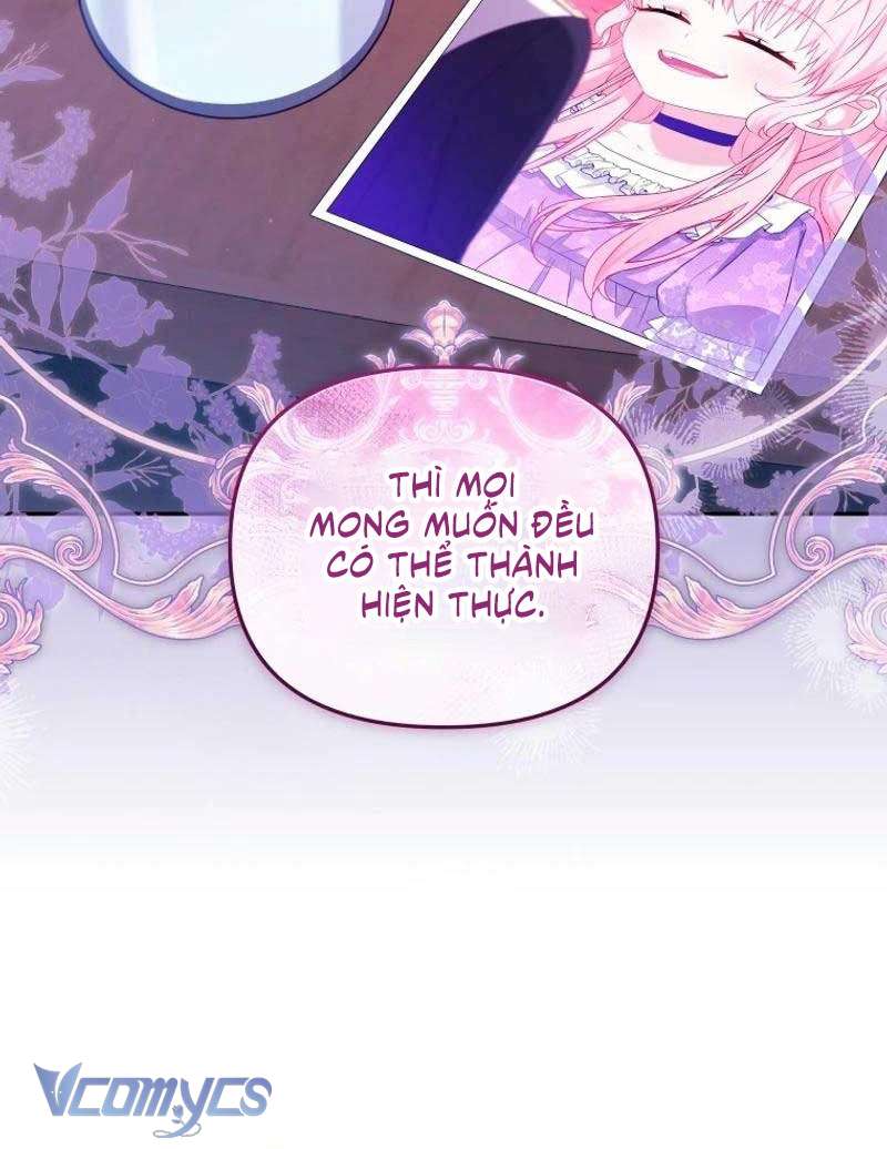 Tôi Được Nuôi Dưỡng Bởi Những Kẻ Phản Diện Chap 73 - Trang 3