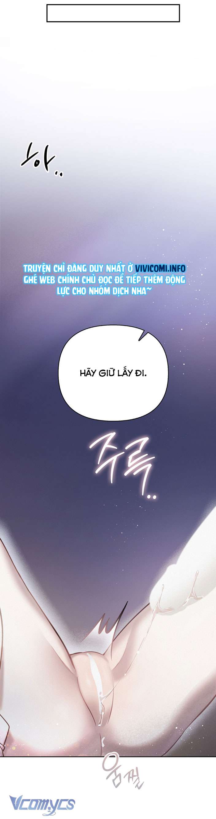 [18+] Tiết Học Bí Mật Của Trung Điện Chap 25 - Next Chap 26