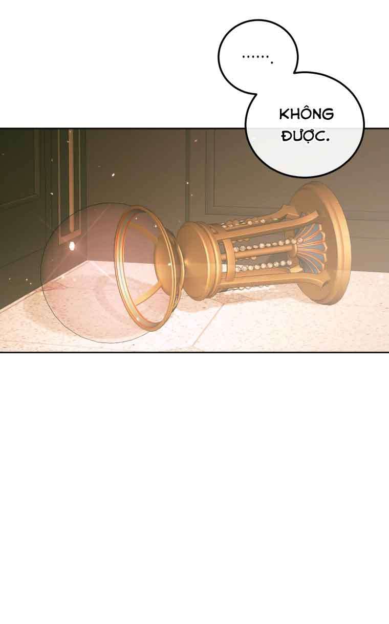 Siren: Trở Thành Gia Đình Của Nhân Vật Phản Diện Chapter 60 - Next Chapter 61