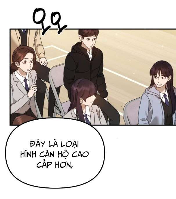 Thần Hổ Jang San Chap 30 - Next Chap 31