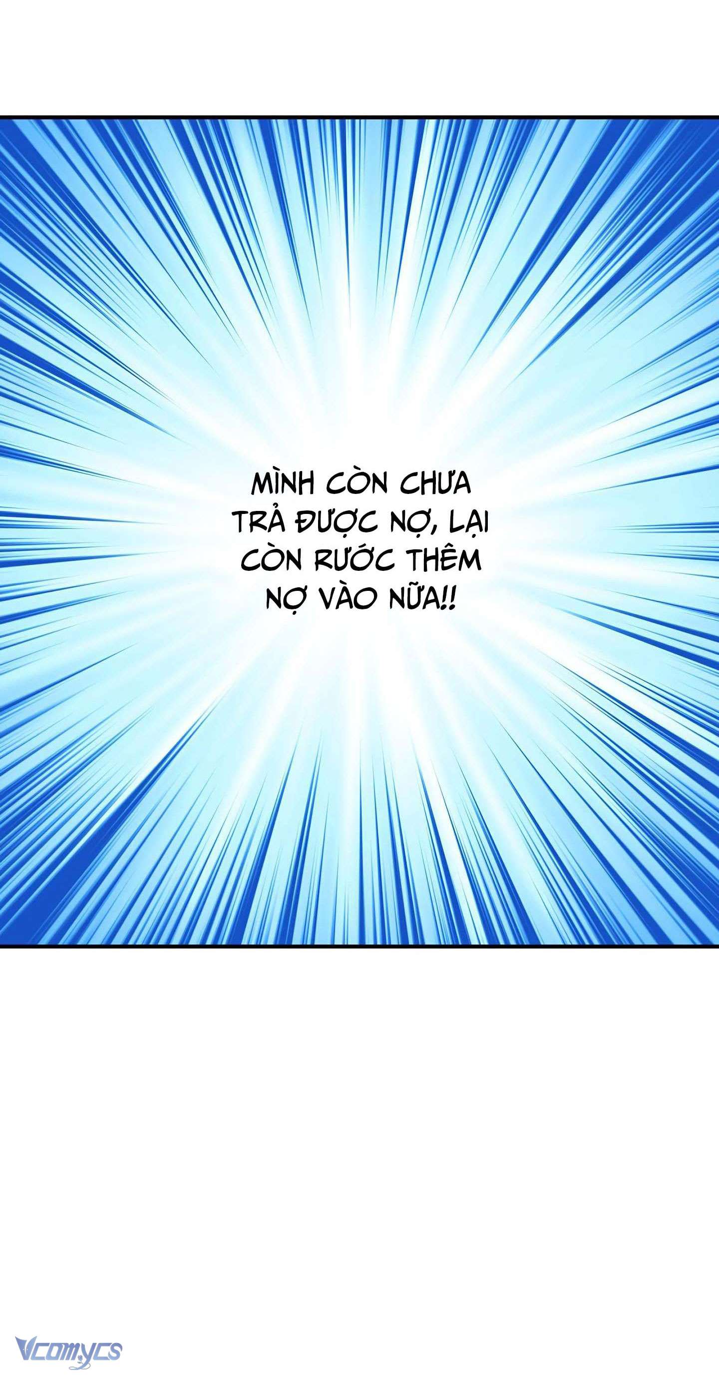 Ly Espresso Của Mùa Xuân Chapter 5 - Trang 4