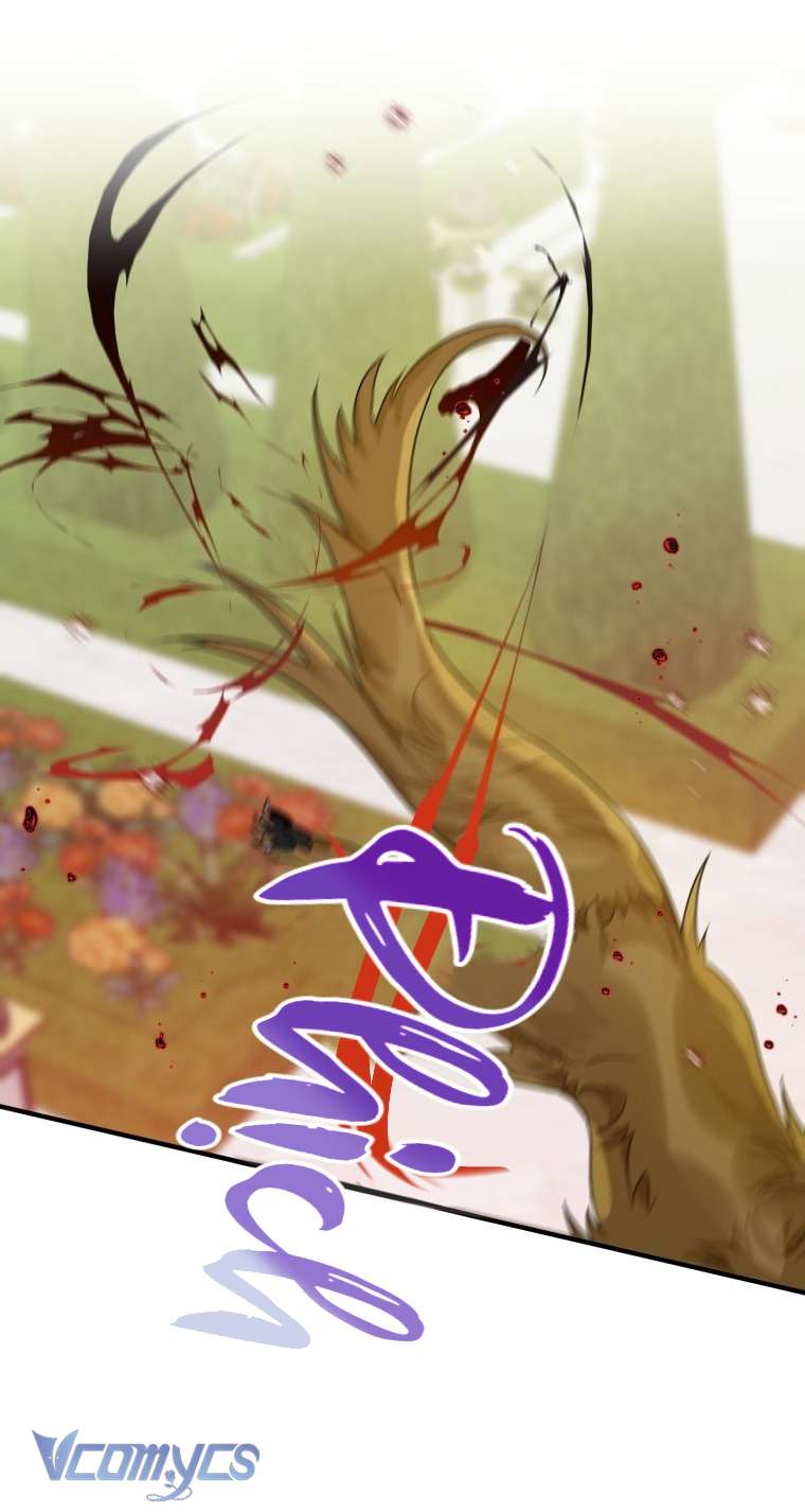 Bỗng Nhiên Tôi Trở Thành Quạ Đen!! Chapter 8 - Trang 4