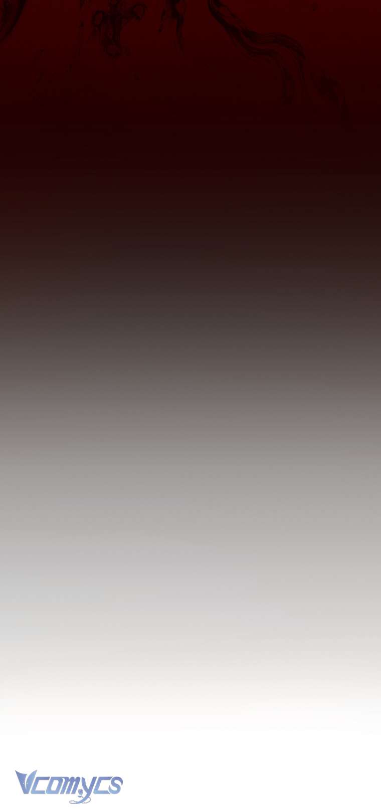 Thư Ký Của Bạo Chúa Chapter 104 - Trang 3