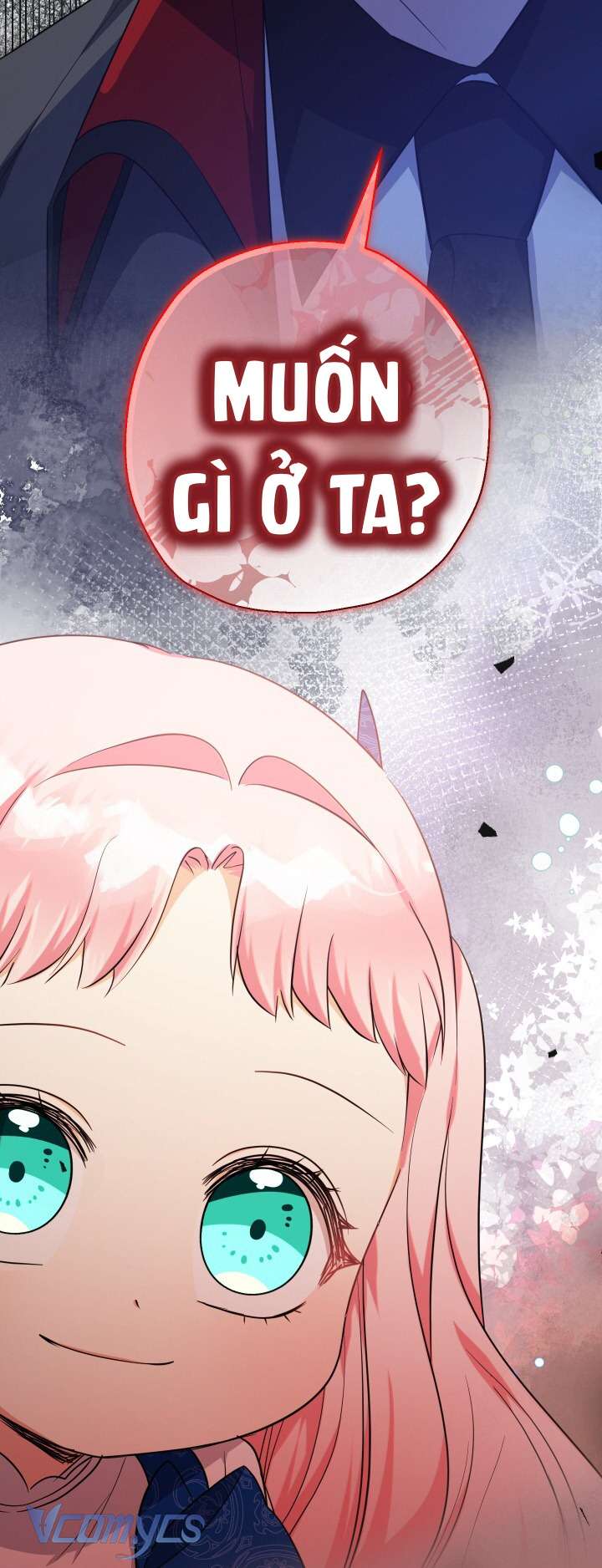 Tiểu Thư Tích Tiền Đi Bụi Chapter 53 - Trang 4