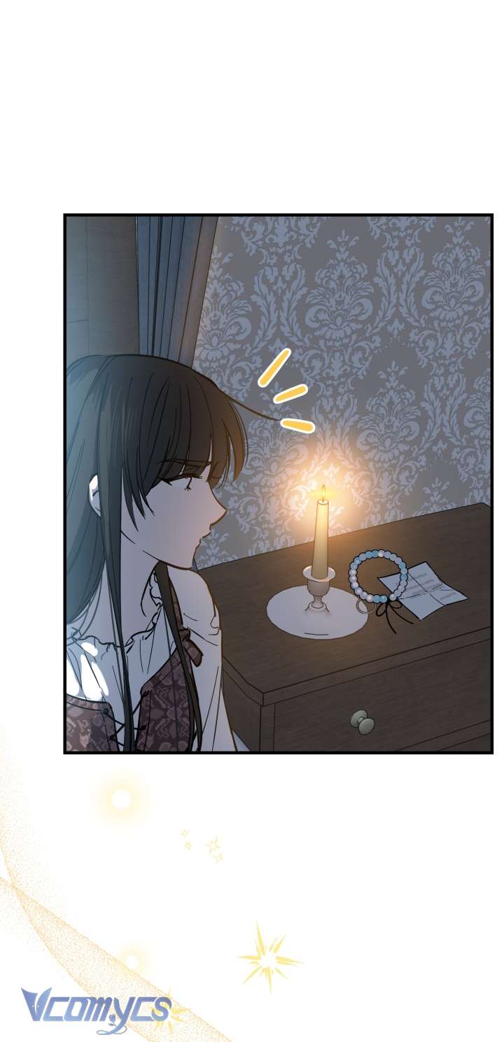 Những Nhân Vật Mạnh Nhất Thế Giới Ám Ảnh Tôi Chapter 63 - Next Chapter 63.1