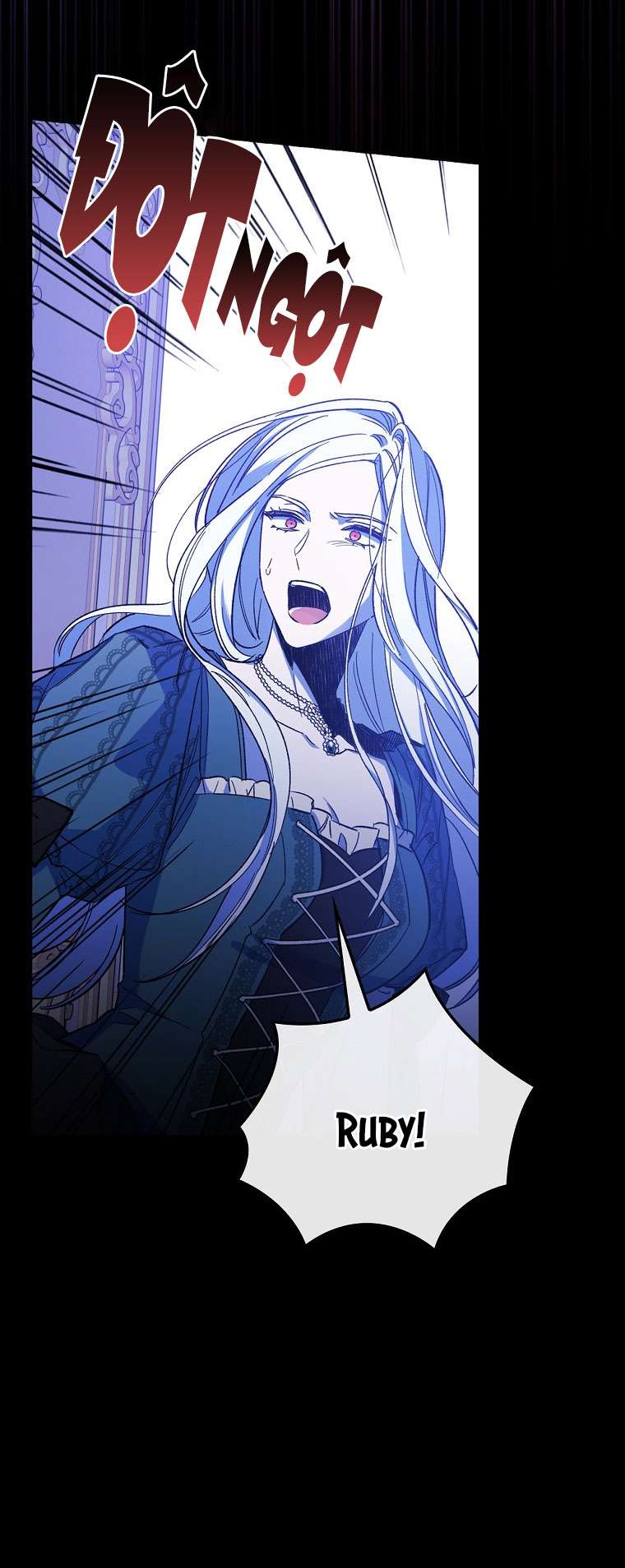 Phương Pháp Khiến Phu Quân Đứng Về Phía Tôi Chapter 6 - Trang 4