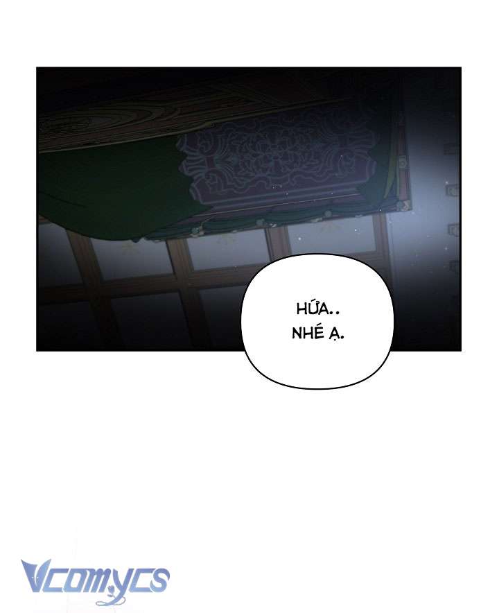 Phương Pháp Trở Thành Con Gái Của Người Hùng Bóng Đêm Chap 11 - Next Chap 12