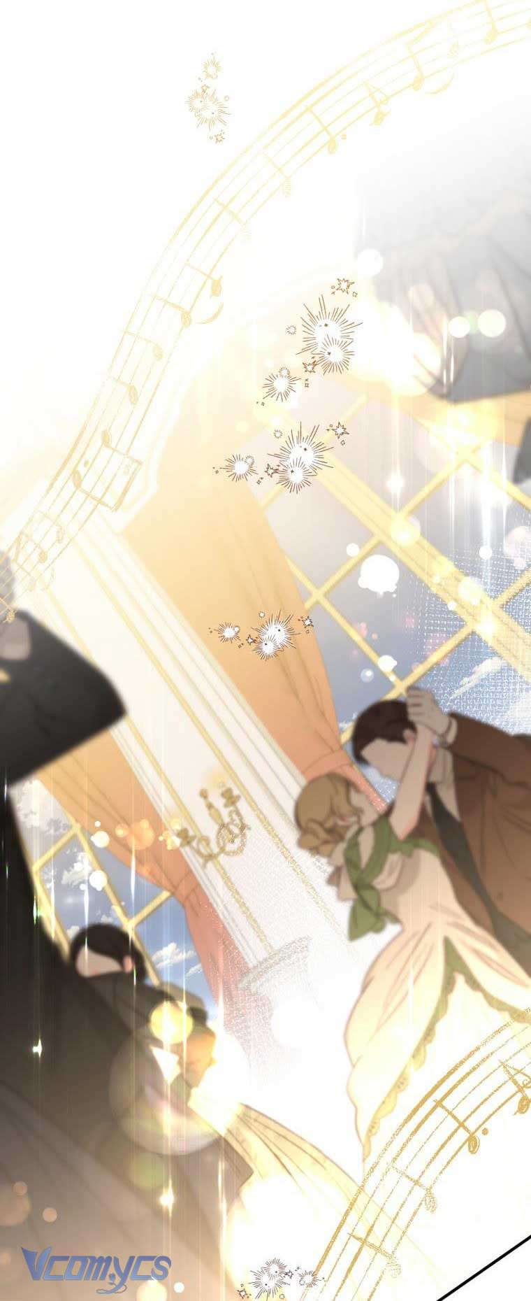 Bỗng Nhiên Tôi Trở Thành Quạ Đen!! Chapter 45 - Trang 4