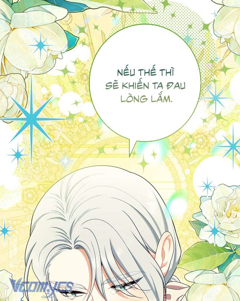 Hầu Gái Độc Quyền Của Hoàng Hậu Phản Diện Chapter 47 - Trang 4