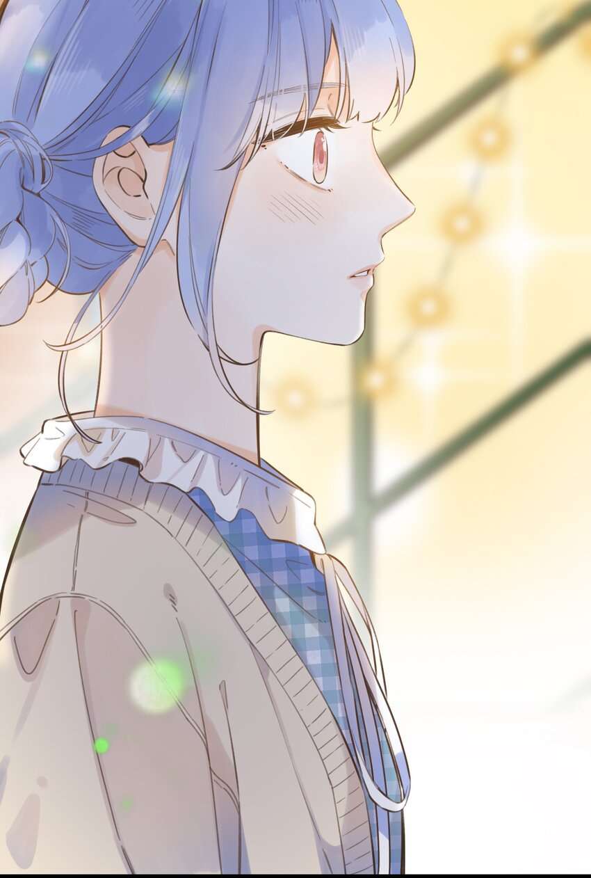 Ánh Sao Phiêu Linh Trong Nước Chap 55.1 - Next Chapter 55.1